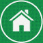 http://dianxian.86586222.net